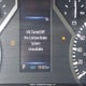 5TFLA5EC6RX023605 2024 Toyota Tundra Crewmax Sr5 auction photo thumbnail 16