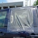 5TFLA5EC6RX023605 2024 Toyota Tundra Crewmax Sr5 auction photo thumbnail 22