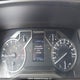 5TFLA5EC6RX023605 2024 Toyota Tundra Crewmax Sr5 auction photo thumbnail 7