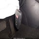 2T3RWRFV8PW160369 2023 Toyota Rav4 Hybrid Xle auction photo thumbnail 11