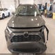 2T3RWRFV8PW160369 2023 Toyota Rav4 Hybrid Xle auction photo thumbnail 13