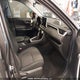 2T3RWRFV8PW160369 2023 Toyota Rav4 Hybrid Xle auction photo thumbnail 5