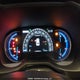 2T3RWRFV8PW160369 2023 Toyota Rav4 Hybrid Xle auction photo thumbnail 7