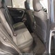 2T3RWRFV8PW160369 2023 Toyota Rav4 Hybrid Xle auction photo thumbnail 8