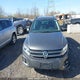 WVGJV3AX8EW570914 2014 Volkswagen Tiguan S/Se/Sel/R-Line auction photo thumbnail 12