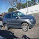 WVGJV3AX8EW570914 2014 Volkswagen Tiguan S/Se/Sel/R-Line auction photo thumbnail 13
