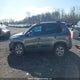 WVGJV3AX8EW570914 2014 Volkswagen Tiguan S/Se/Sel/R-Line auction photo thumbnail 14