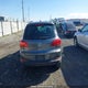 WVGJV3AX8EW570914 2014 Volkswagen Tiguan S/Se/Sel/R-Line auction photo thumbnail 16