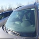 WVGJV3AX8EW570914 2014 Volkswagen Tiguan S/Se/Sel/R-Line auction photo thumbnail 17