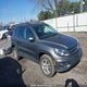 WVGJV3AX8EW570914 2014 Volkswagen Tiguan S/Se/Sel/R-Line auction photo thumbnail 1