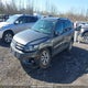 WVGJV3AX8EW570914 2014 Volkswagen Tiguan S/Se/Sel/R-Line auction photo thumbnail 2
