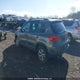 WVGJV3AX8EW570914 2014 Volkswagen Tiguan S/Se/Sel/R-Line auction photo thumbnail 3