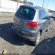 WVGJV3AX8EW570914 2014 Volkswagen Tiguan S/Se/Sel/R-Line auction photo thumbnail 4