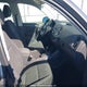 WVGJV3AX8EW570914 2014 Volkswagen Tiguan S/Se/Sel/R-Line auction photo thumbnail 5