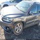 WVGJV3AX8EW570914 2014 Volkswagen Tiguan S/Se/Sel/R-Line auction photo thumbnail 6