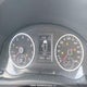 WVGJV3AX8EW570914 2014 Volkswagen Tiguan S/Se/Sel/R-Line auction photo thumbnail 7
