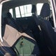 WVGJV3AX8EW570914 2014 Volkswagen Tiguan S/Se/Sel/R-Line auction photo thumbnail 8