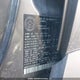 WVGJV3AX8EW570914 2014 Volkswagen Tiguan S/Se/Sel/R-Line auction photo thumbnail 9
