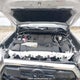 5TFLA5DB7RX149139 2024 Toyota Tundra Sr auction photo thumbnail 10