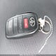 5TFLA5DB7RX149139 2024 Toyota Tundra Sr auction photo thumbnail 11
