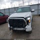 5TFLA5DB7RX149139 2024 Toyota Tundra Sr auction photo thumbnail 12