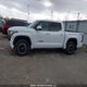 5TFLA5DB7RX149139 2024 Toyota Tundra Sr auction photo thumbnail 14