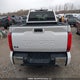 5TFLA5DB7RX149139 2024 Toyota Tundra Sr auction photo thumbnail 16