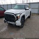 5TFLA5DB7RX149139 2024 Toyota Tundra Sr auction photo thumbnail 2