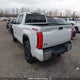 5TFLA5DB7RX149139 2024 Toyota Tundra Sr auction photo thumbnail 3