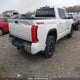 5TFLA5DB7RX149139 2024 Toyota Tundra Sr auction photo thumbnail 4