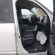 5TFLA5DB7RX149139 2024 Toyota Tundra Sr auction photo thumbnail 5