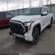 5TFLA5DB7RX149139 2024 Toyota Tundra Sr auction photo thumbnail 6