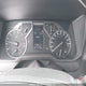 5TFLA5DB7RX149139 2024 Toyota Tundra Sr auction photo thumbnail 7