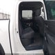 5TFLA5DB7RX149139 2024 Toyota Tundra Sr auction photo thumbnail 8