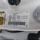 5TFLA5DB7RX149139 2024 Toyota Tundra Sr auction photo thumbnail 9