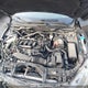 SHHFK7H45LU302070 2020 Honda Civic Sport auction photo thumbnail 10