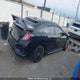 SHHFK7H45LU302070 2020 Honda Civic Sport auction photo thumbnail 14