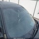 SHHFK7H45LU302070 2020 Honda Civic Sport auction photo thumbnail 18