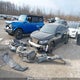 SHHFK7H45LU302070 2020 Honda Civic Sport auction photo thumbnail 2