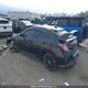 SHHFK7H45LU302070 2020 Honda Civic Sport auction photo thumbnail 3