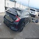 SHHFK7H45LU302070 2020 Honda Civic Sport auction photo thumbnail 4