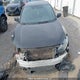 SHHFK7H45LU302070 2020 Honda Civic Sport auction photo thumbnail 6