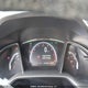 SHHFK7H45LU302070 2020 Honda Civic Sport auction photo thumbnail 7