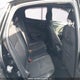 SHHFK7H45LU302070 2020 Honda Civic Sport auction photo thumbnail 8