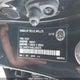SHHFK7H45LU302070 2020 Honda Civic Sport auction photo thumbnail 9