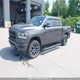 1C6SRFLT6LN252342 2020 Ram 1500 Rebel auction photo thumbnail 2