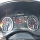 1C6SRFLT6LN252342 2020 Ram 1500 Rebel auction photo thumbnail 7