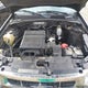 1FMCU9DG7BKA23145 2011 Ford Escape Xlt auction photo thumbnail 10