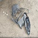 1FMCU9DG7BKA23145 2011 Ford Escape Xlt auction photo thumbnail 12