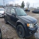 1FMCU9DG7BKA23145 2011 Ford Escape Xlt auction photo thumbnail 14